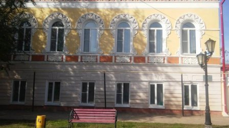 Шолпан